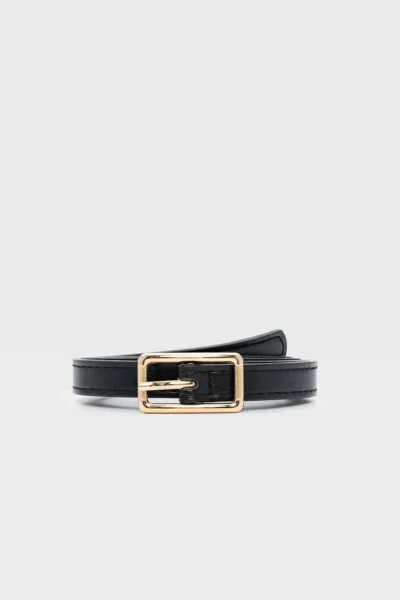 SH906-BLACK_1