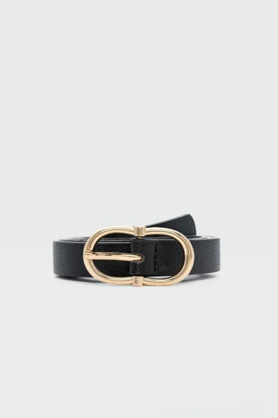 SH907-BLACK_1
