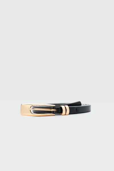 SH908-BLACK_1