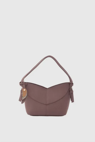 SH991-MULTICOLORED_1