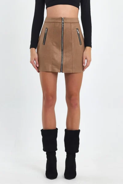 SS24-040-1-BEIGE_1
