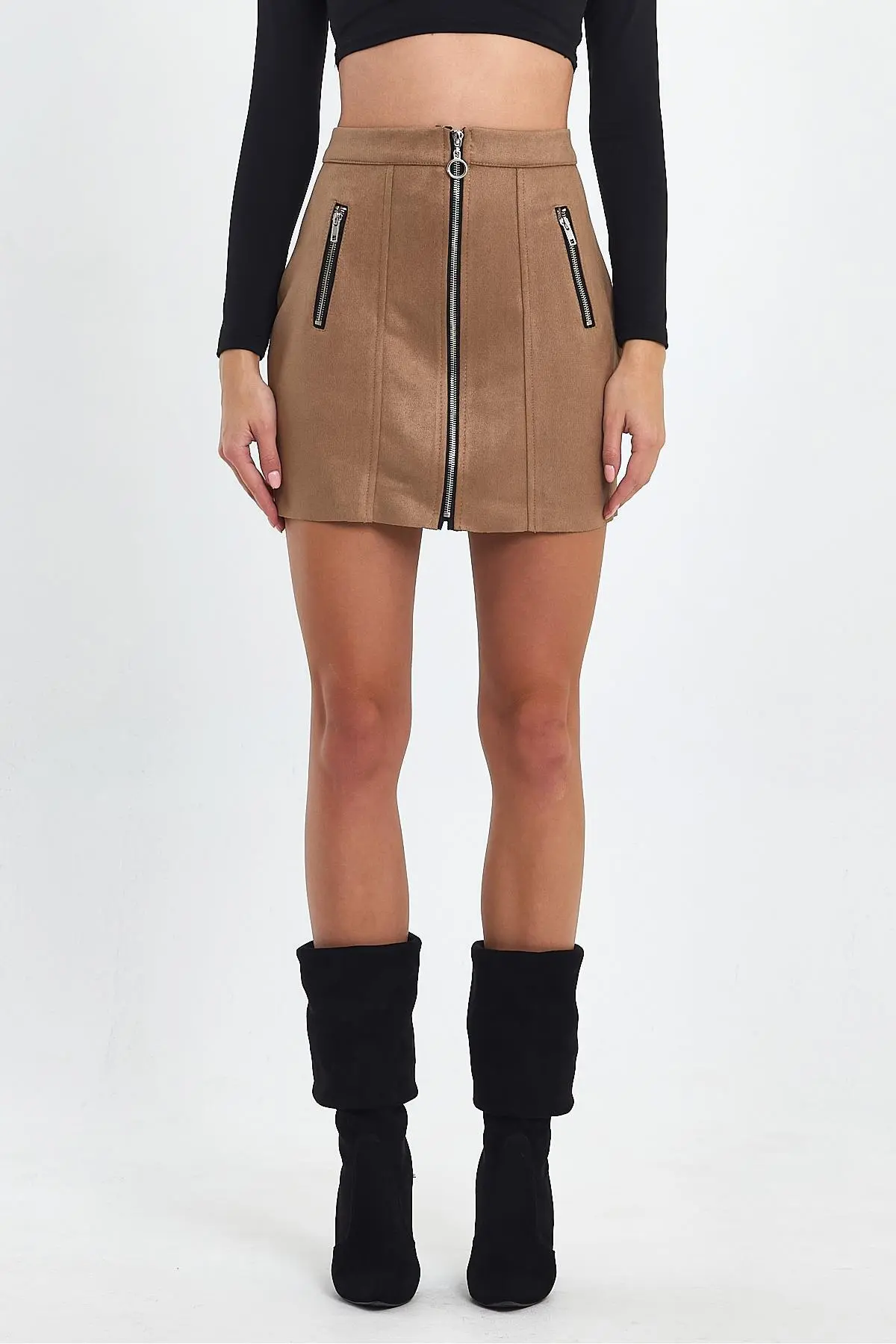 SS24-040-1-BEIGE_1