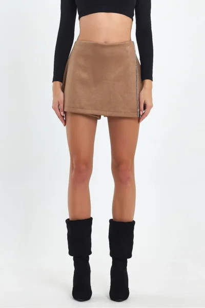 SS24-041-1-BEIGE_1