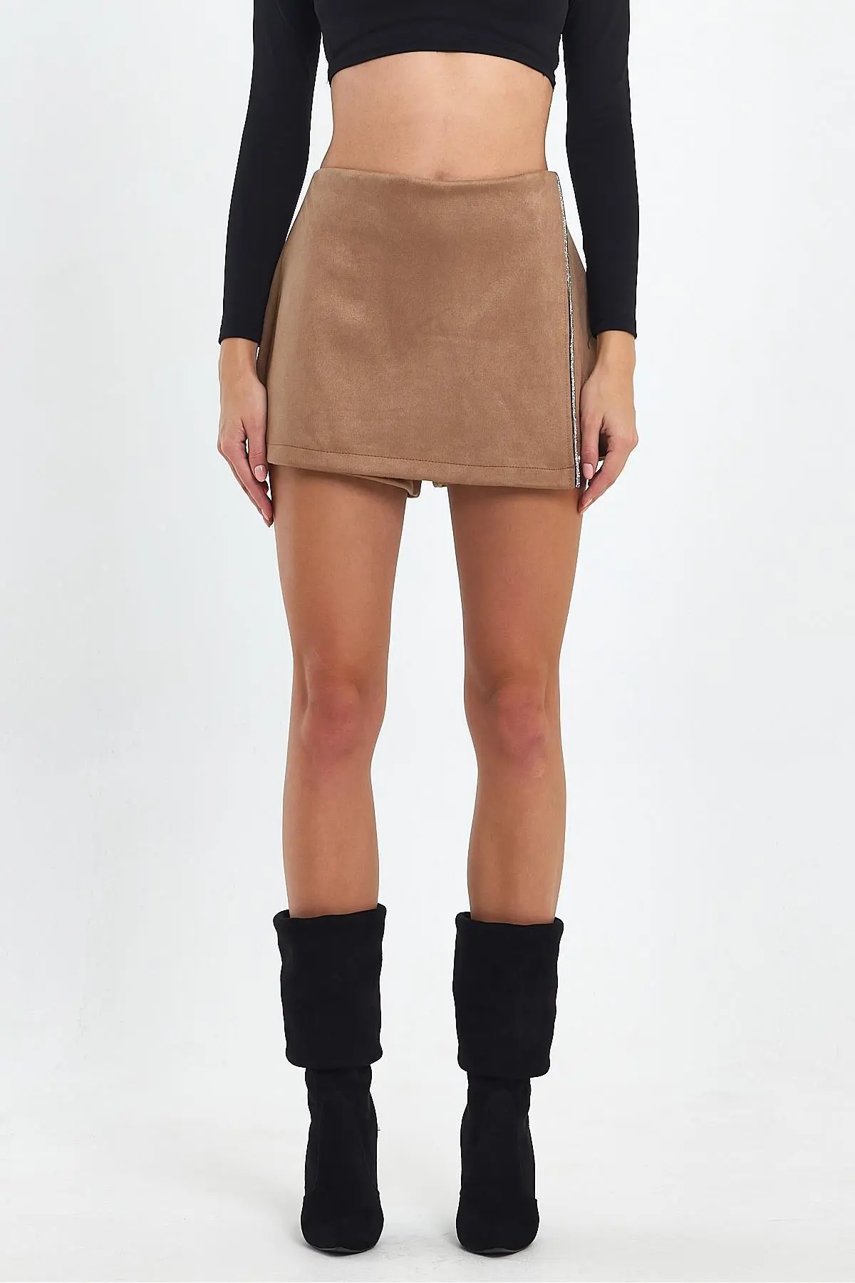 SS24-041-1-BEIGE_1