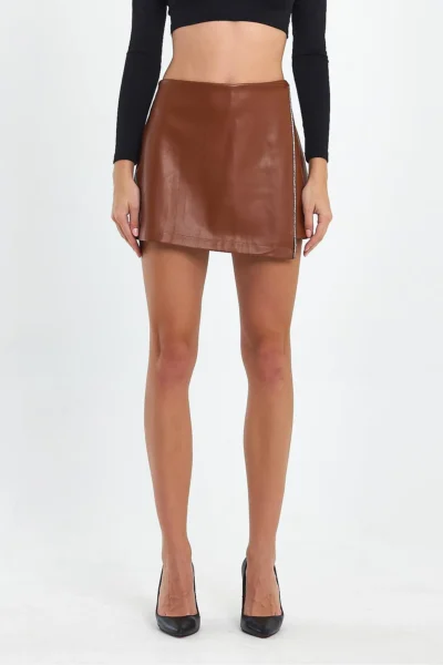SS24-041-BROWN_1