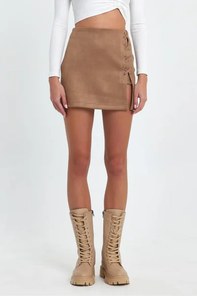 SS24-043-1-BEIGE_1
