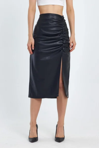 SS24-046-BLACK_1
