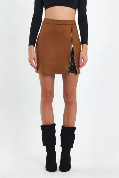 SS24-051-1-BROWN_1