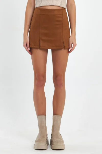 SS24-053-1-BROWN_1