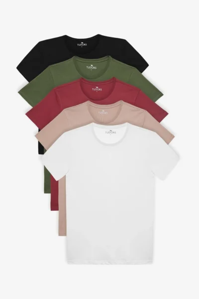 ST240002-MULTICOLORED_1