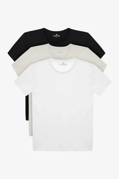 ST240003-800-MULTICOLORED_1