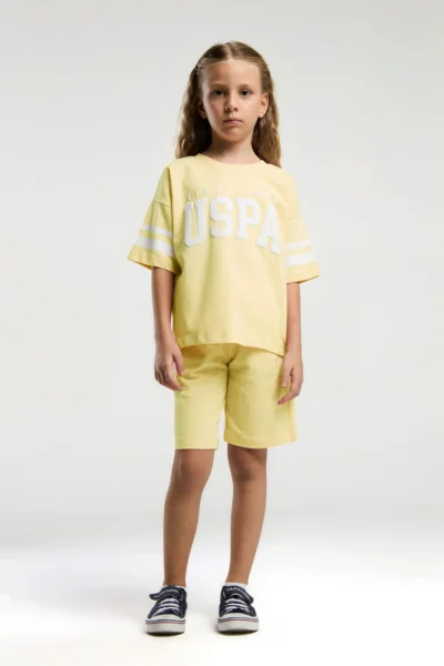 Sari-US21164-YELLOW_1