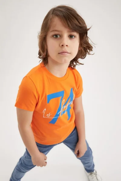T7108A621SP-ORANGE_1