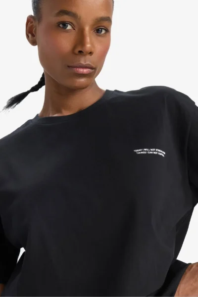 T7793AZ22SM-BLACK_1