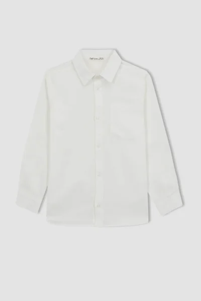 T8854A6-WHITE_1