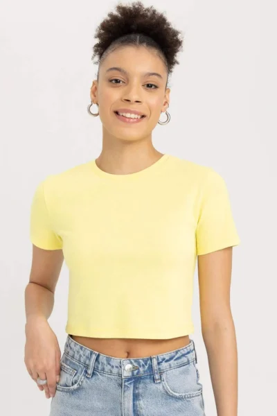 T9631AZ23SM-YELLOW_1