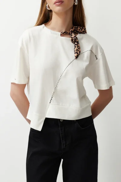TEDSS24TS00001-WHITE_1