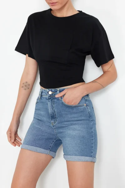 TEDSS24TS00008-BLACK_1