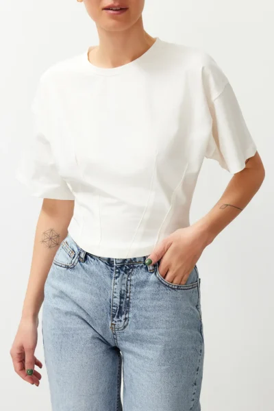 TEDSS24TS00008-WHITE_1