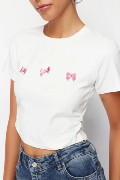 TEDSS24TS00026-WHITE_1