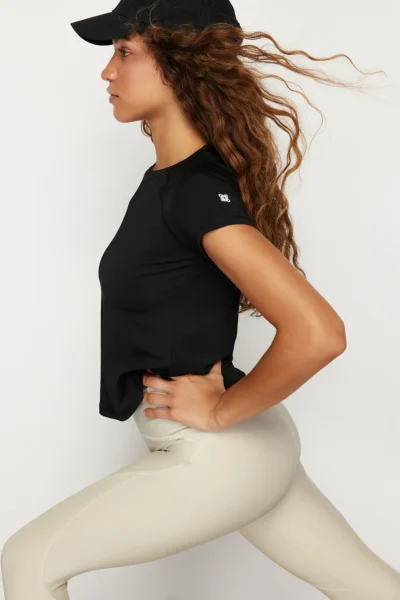THMSS24TS00002-BLACK_1