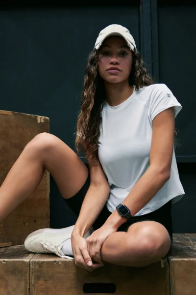 THMSS24TS00002-WHITE_1