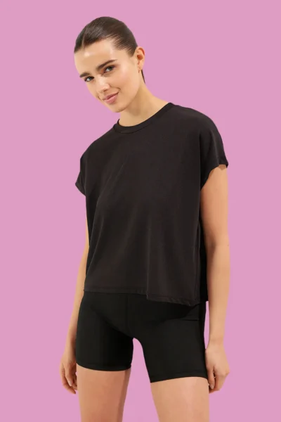THMSS25TS00001-BLACK_1