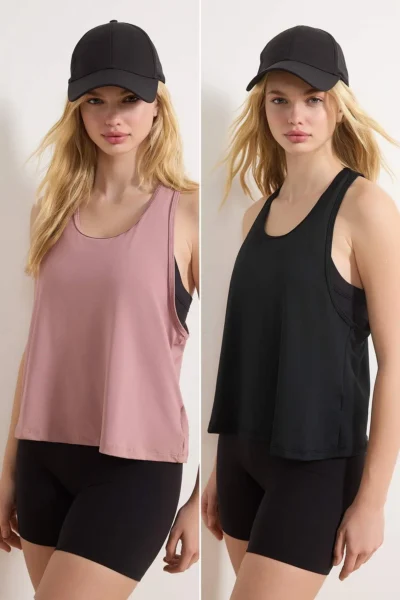 THMSS26TS00001-BLACK_1