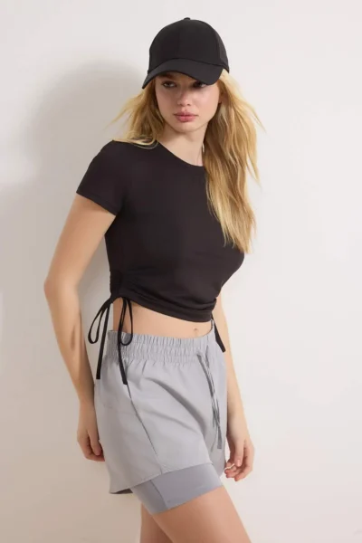 THMSS26TS00003-BLACK_1
