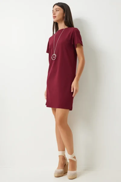 TO00136-BURGUNDY_1