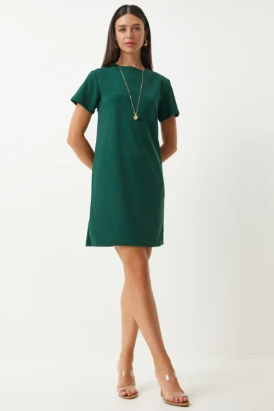 TO00136-GREEN_1