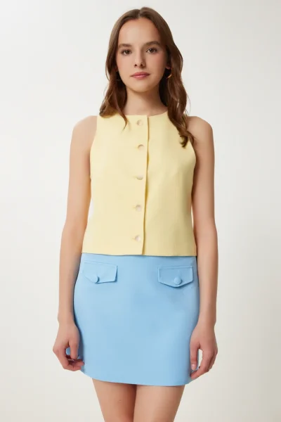 TP00062-BLUE_1