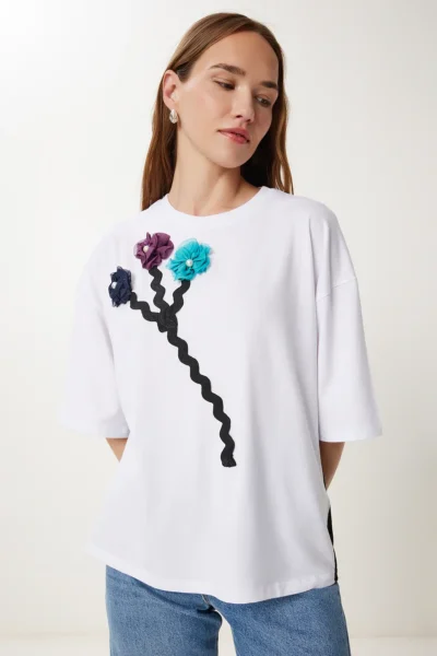 TP00086-WHITE_1