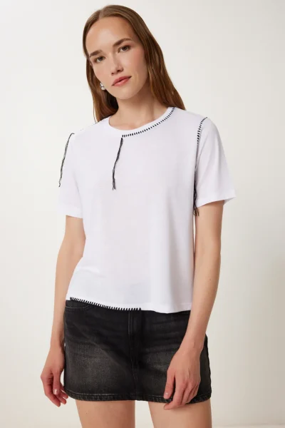 TP00087-WHITE_1