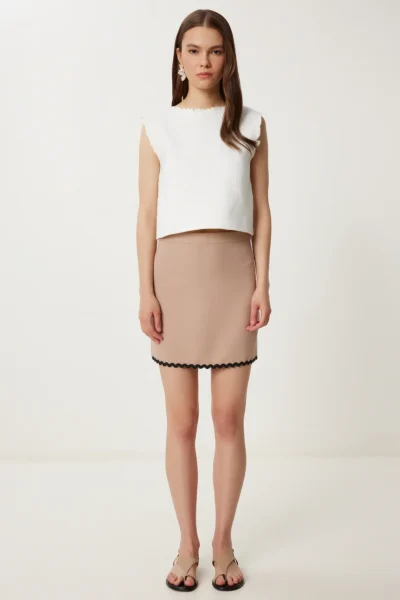 TP00091-BEIGE_1