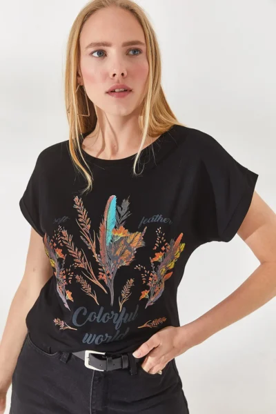 TSH-19000125-BLACK_1