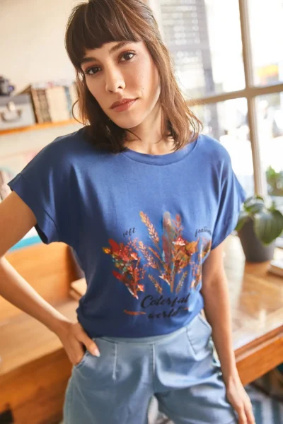 TSH-19000125-NAVY-BLUE_1