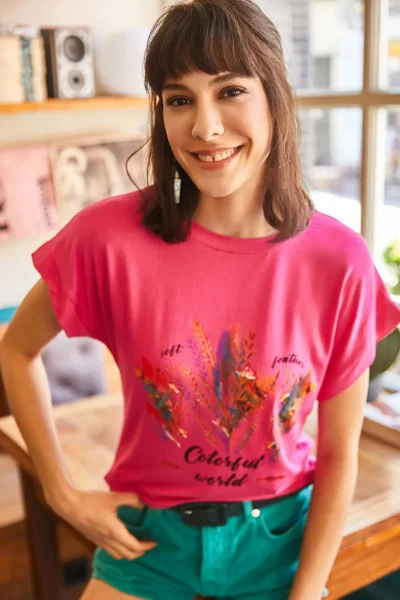 TSH-19000125-PINK_1