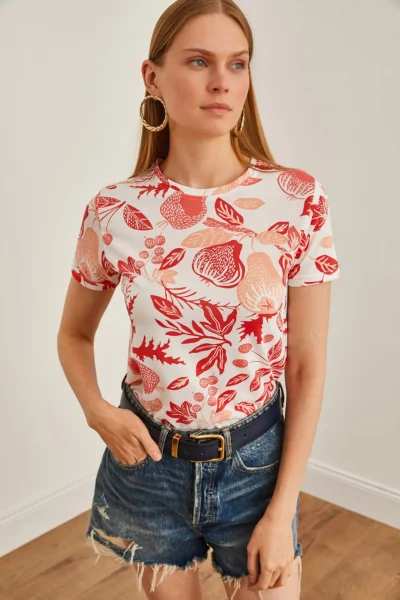 TSH-19000161-RED_1