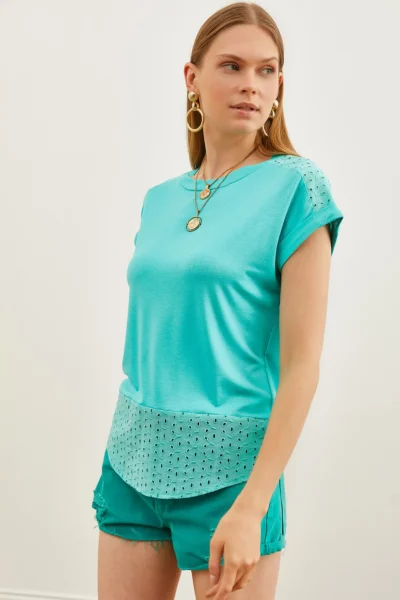 TSH-19000190-TURQUOISE_1