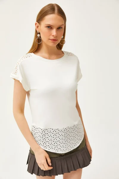TSH-19000190-WHITE_1