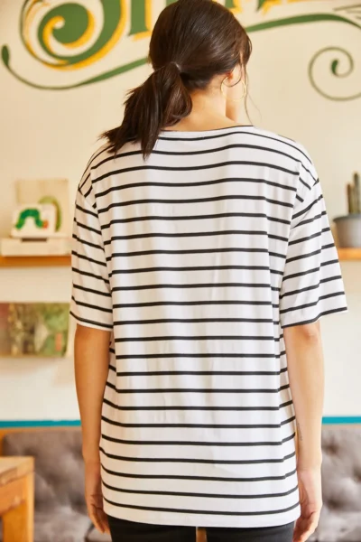 TSH-19000283-WHITE_1