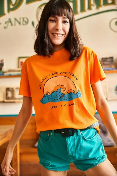 TSH-19000294-ORANGE_1