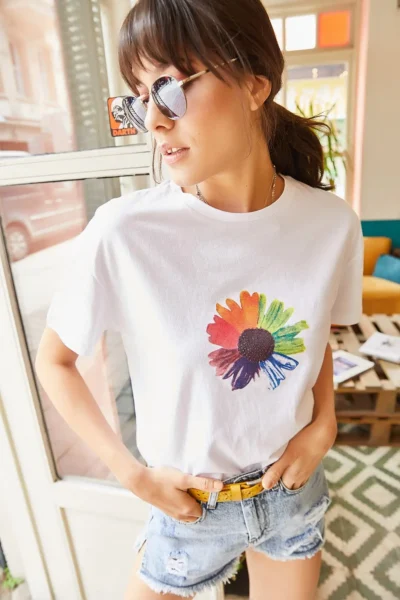 TSH-19000320-WHITE_1