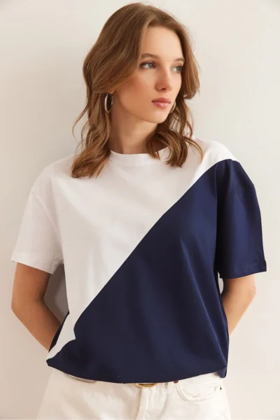 TSH-19000350-WHITE_1