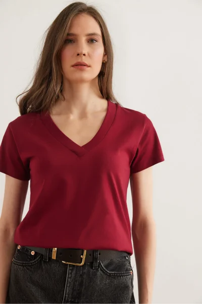 TSH-19000396-BURGUNDY_1