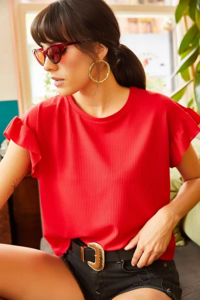 TSH-19000417-RED_1