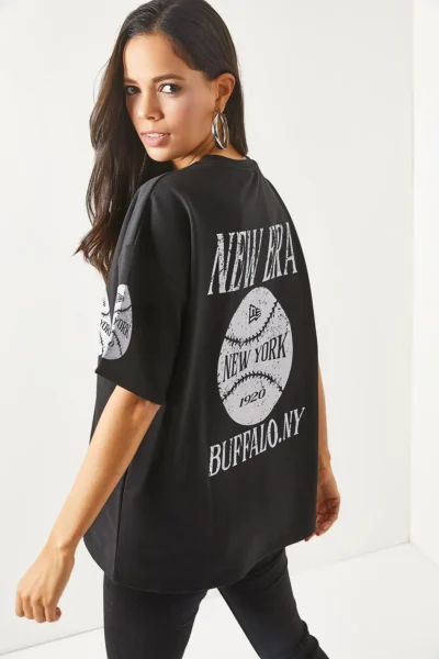 TSH-19000696-BLACK_1