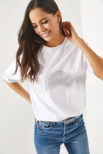 TSH-19000697-WHITE_1