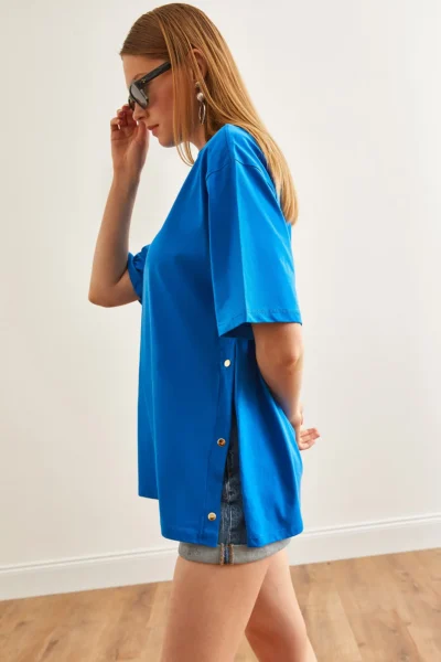 TSH-19000762-NAVY-BLUE_1